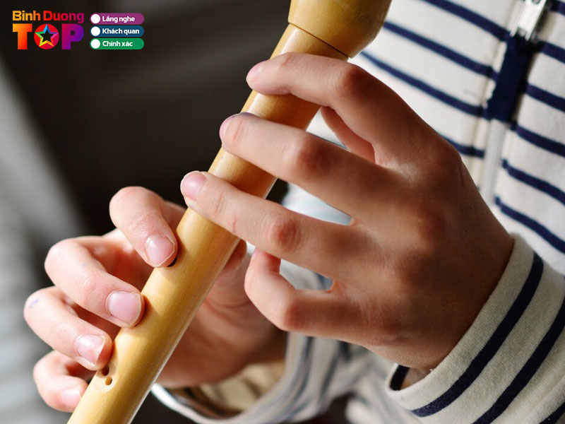 Cong-ty-tam-tai-duc-binhduongtoplist