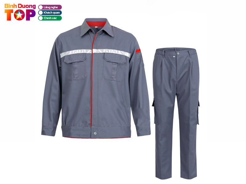 Cong-ty-tnhh-anh-thu-binhduongtoplist