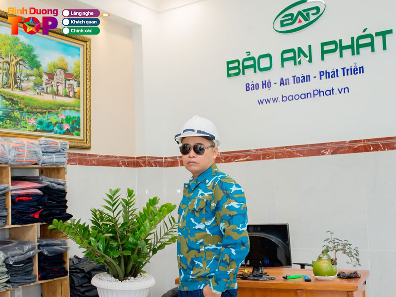 Cong-ty-tnhh-bao-an-phat-binhduongtoplist