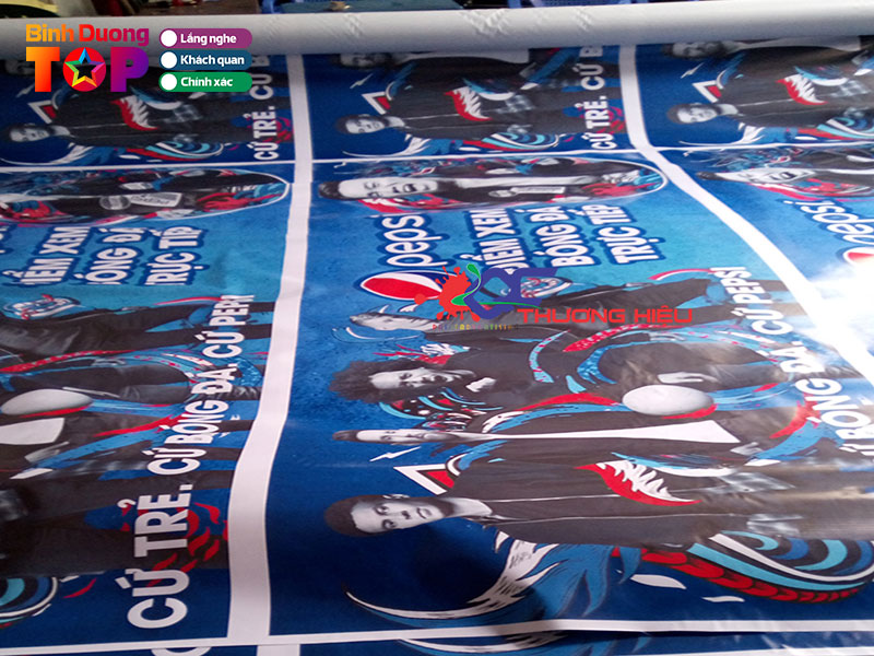 Cong-ty-tnhh-hpdc-binhduongtoplist