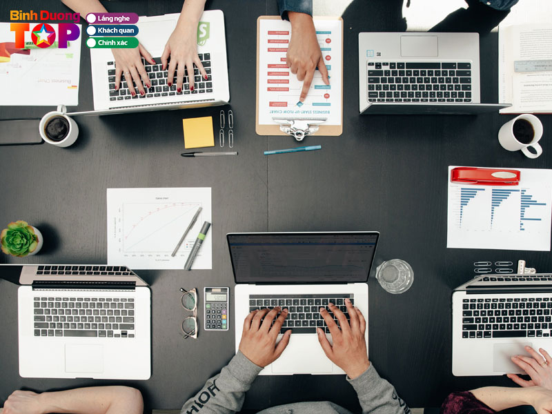 Cong-ty-tnhh-kiem-toan-tu-van-thu-do-binhduongtoplist