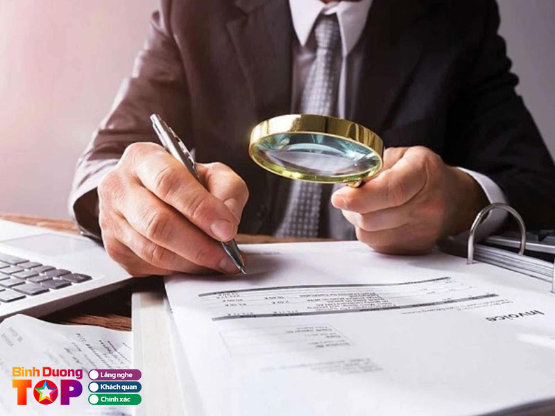 Cong-ty-tnhh-kiem-toan-va-tham-dinh-gia-asia-dragon-binhduongtoplist