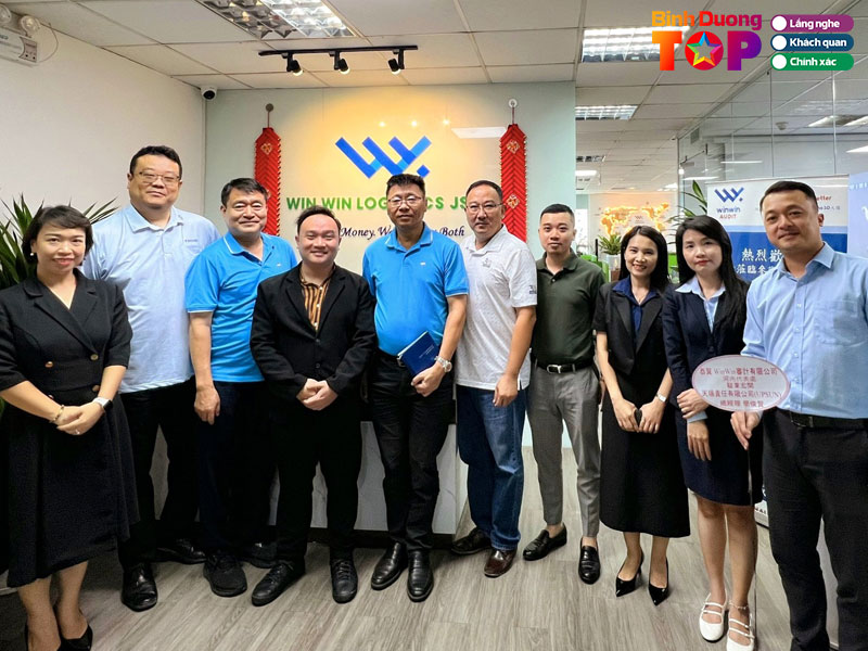 Cong-ty-tnhh-kiem-toan-win-win-binhduongtoplist