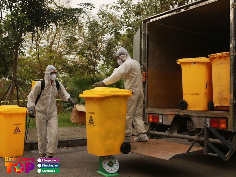 Cong-ty-tnhh-moi-truong-dai-thang-loi-binhduongtoplist