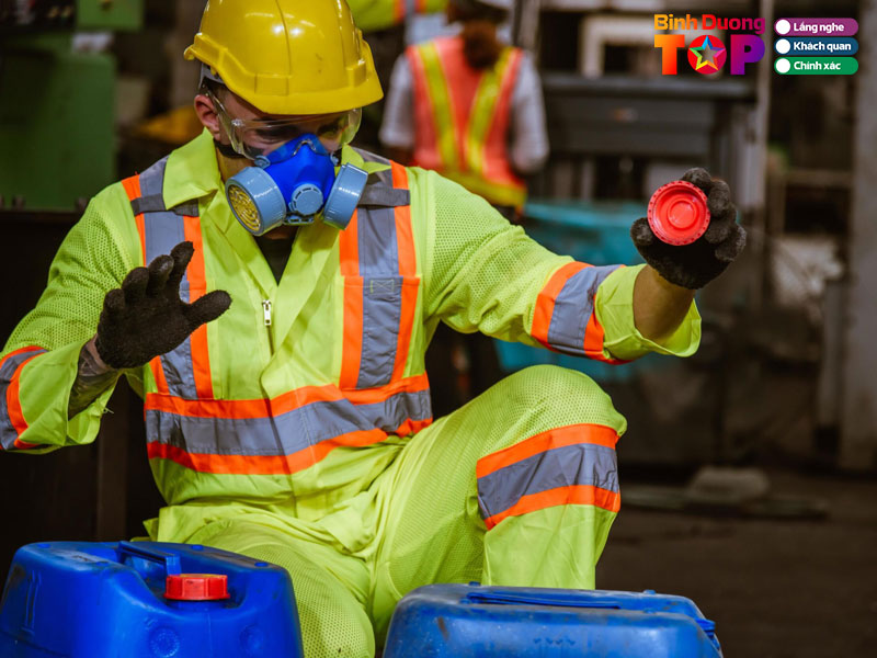 Cong-ty-tnhh-phan-phoi-dai-thanh-phat-binhduongtoplist