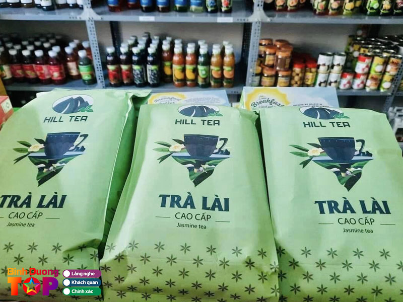 Cong-ty-tnhh-phuc-gia-an-binhduongtoplist