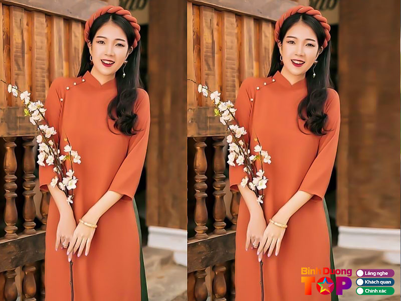 Cong-ty-tnhh-quang-cao-le-nguyen-long-binhduongtoplist