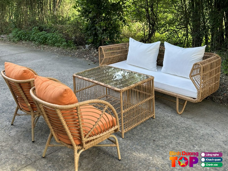 Cong-ty-tnhh-sx-tm-tong-hop-may-tre-y-nhi-binhduongtoplist