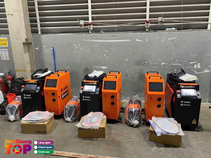 Cong-ty-tnhh-thiet-bi-cong-nghiep-tuan-kiet-binhduongtoplist