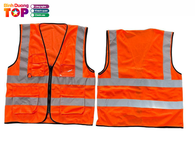 Cong-ty-tnhh-thiet-bi-dien-an-toan-bao-ho-ba-phu-thinh-binhduongtoplist