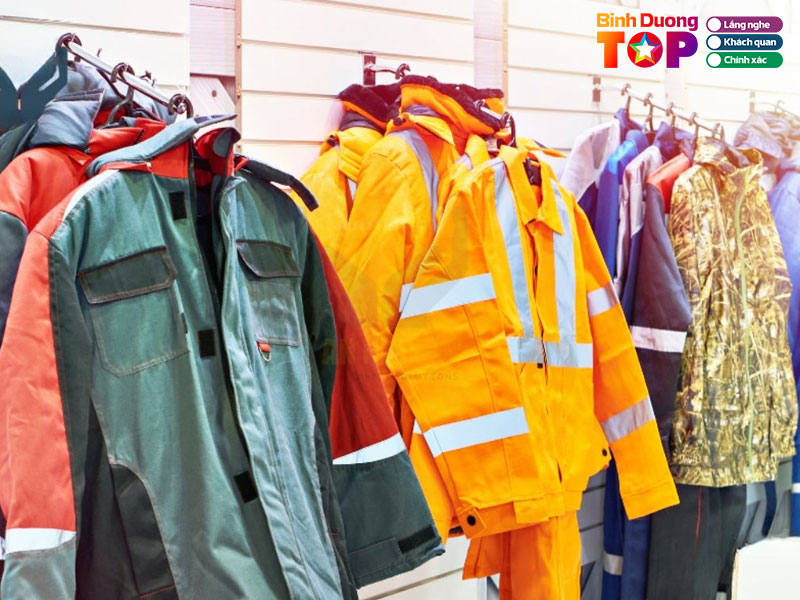 Cong-ty-tnhh-thuong-mai-nguyen-gia-phuc-binhduongtoplist