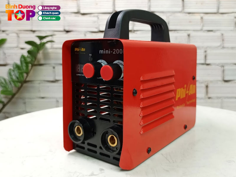 Cong-ty-tnhh-tm-dv-dien-co-trong-sy-binhduongtoplist