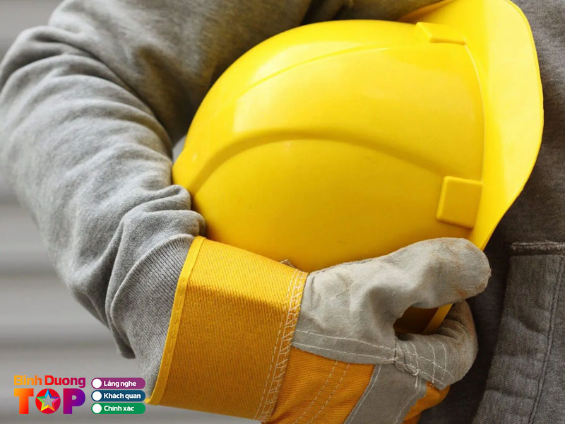 Cong-ty-tnhh-tm-dv-xuat-nhap-khau-lien-quang-binhduongtoplist