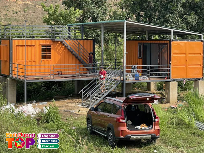 Cong-ty-tnhh-tm-khanh-phat-container-binhduongtoplist