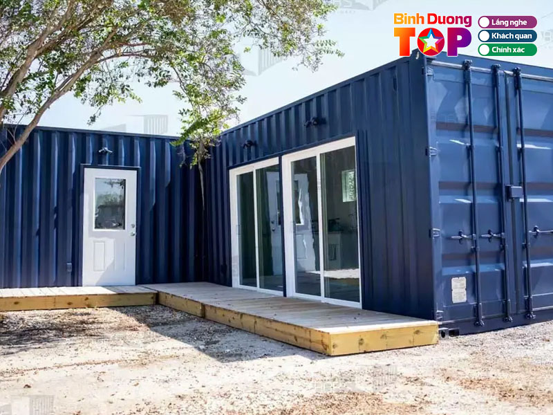 Cong-ty-tnhh-truong-thanh-binhduongtoplist