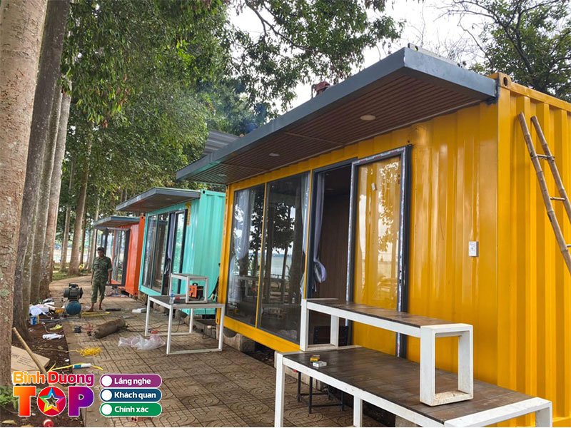 Container-tan-long-binhduongtoplist