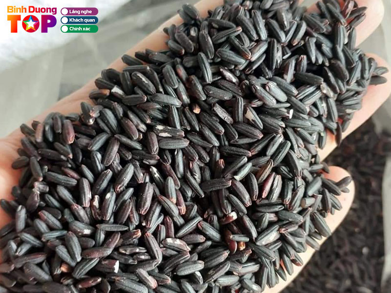 Coopmart-1-binhduongtoplist