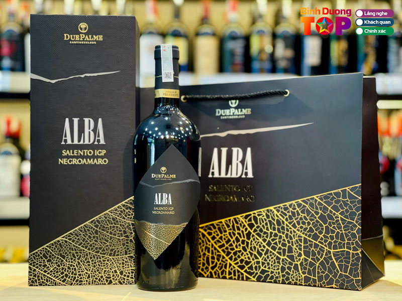 Coopmart-2-binhduongtoplist