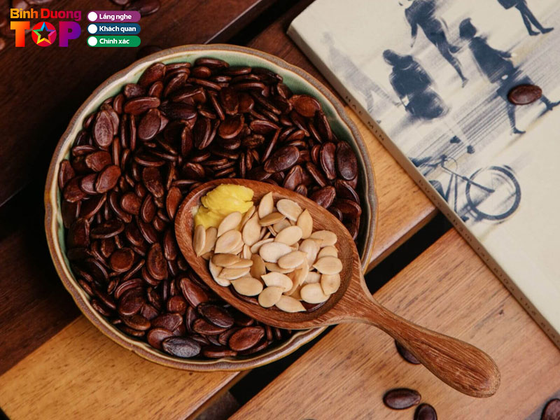 Coopmart-3-binhduongtoplist