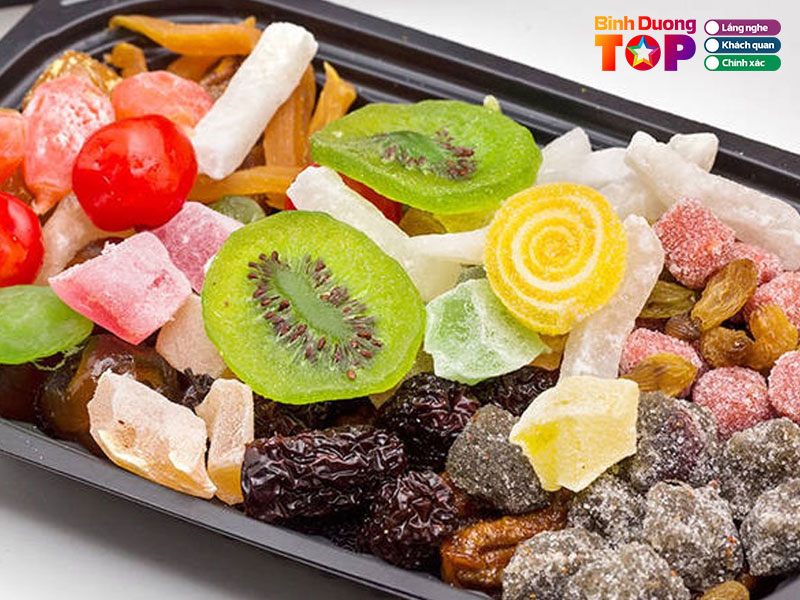 Coopmart-binhduongtoplist