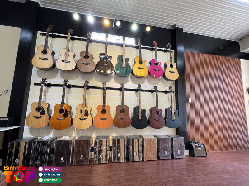 Cua-hang-nhac-cu-tran-tam-binhduongtoplist