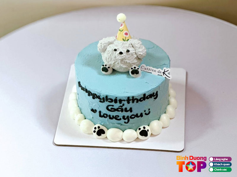 Cuisine-de-k-binhduongtoplist