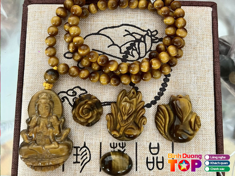 Dapu-gemstone-binhduongtoplist
