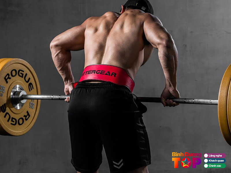 Dieu-sport-binhduongtoplist