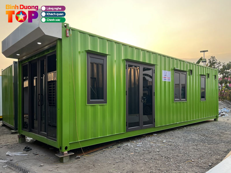 Do-muoi-container-binhduongtoplist