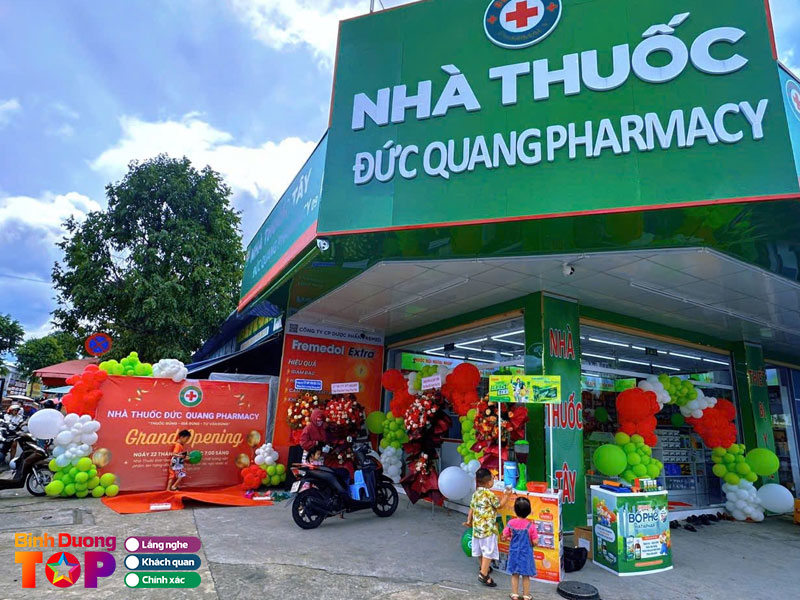 Duc-quang-pharmacy-binhduongtoplist