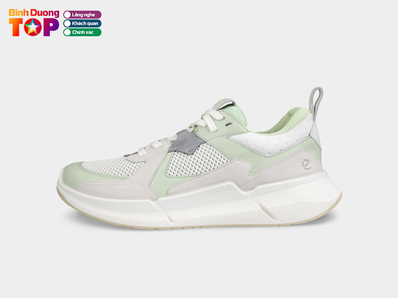 Ecco-1-binhduongtoplist