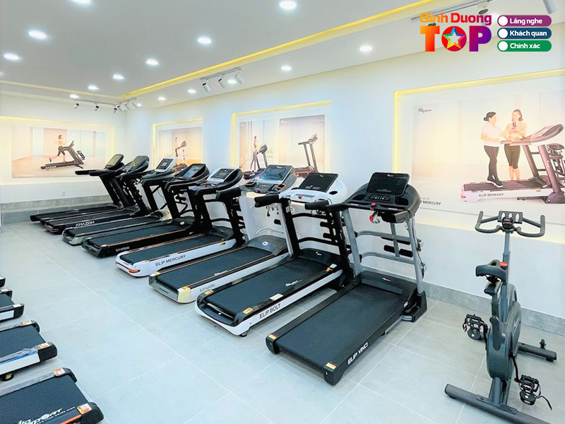 Elipsport-binhduongtoplist