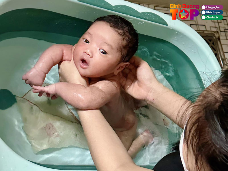 Eva-kids-binhduongtoplist