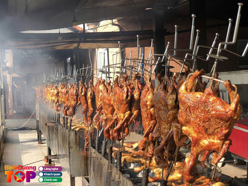 Ga-nuong-phung-xuan-binhduongtoplist