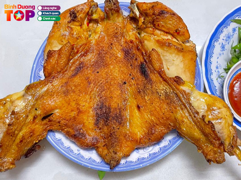 Ga-nuong-sau-ga-binhduongtoplist