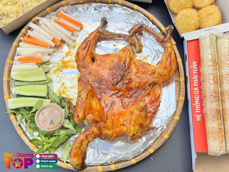 Ga-thai-tuan-binhduongtoplist