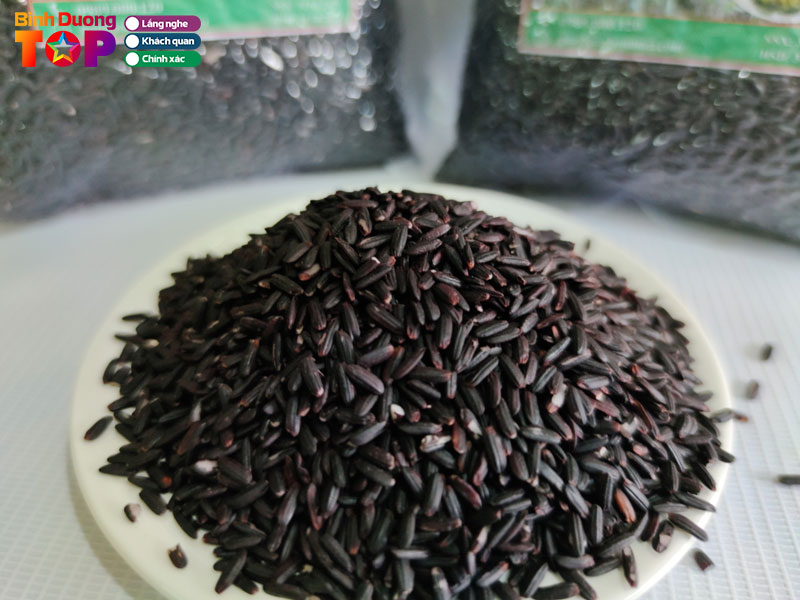 Gao-lut-tran-thi-hoai-them-binhduongtoplist