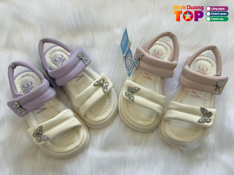 Gau-shop-binhduongtoplist