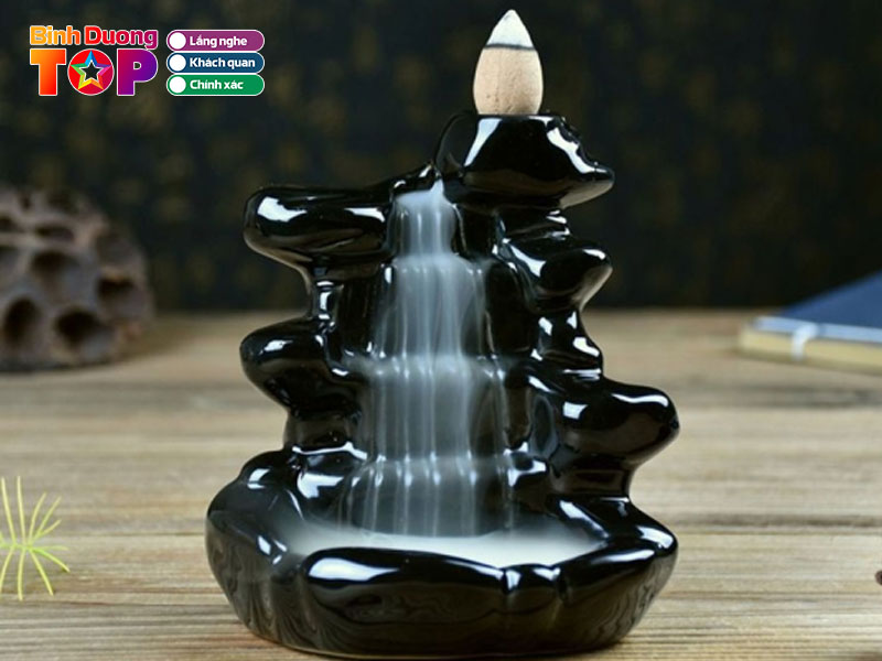 Gia-dung-thuy-hien-binhduongtoplist