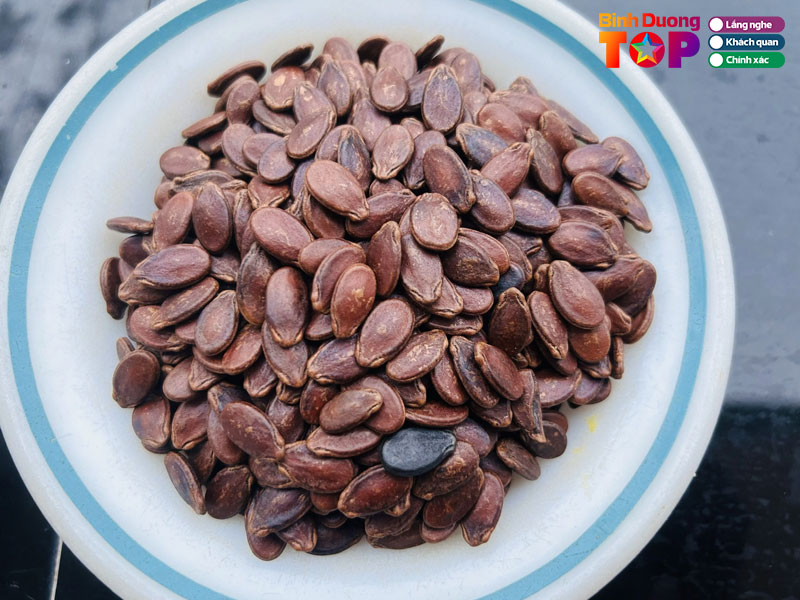 Go-viet-nam-3-binhduongtoplist