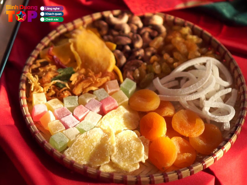 Go-viet-nam-binhduongtoplist