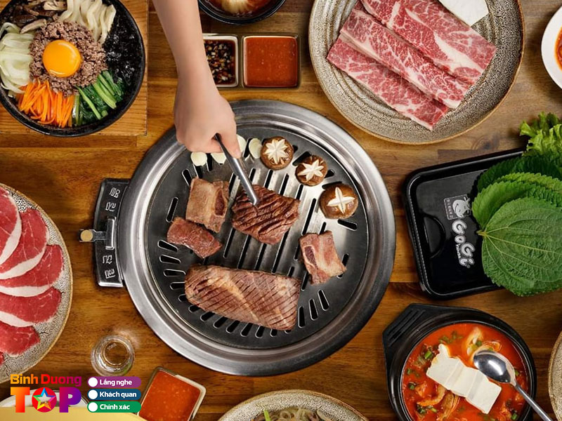 Gogi-house-binhduongtoplist