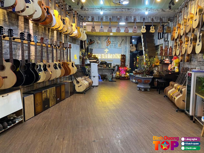 Guitar-tran-binh-duong-binhduongtoplist