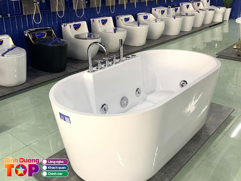 Handay-binhduongtoplist