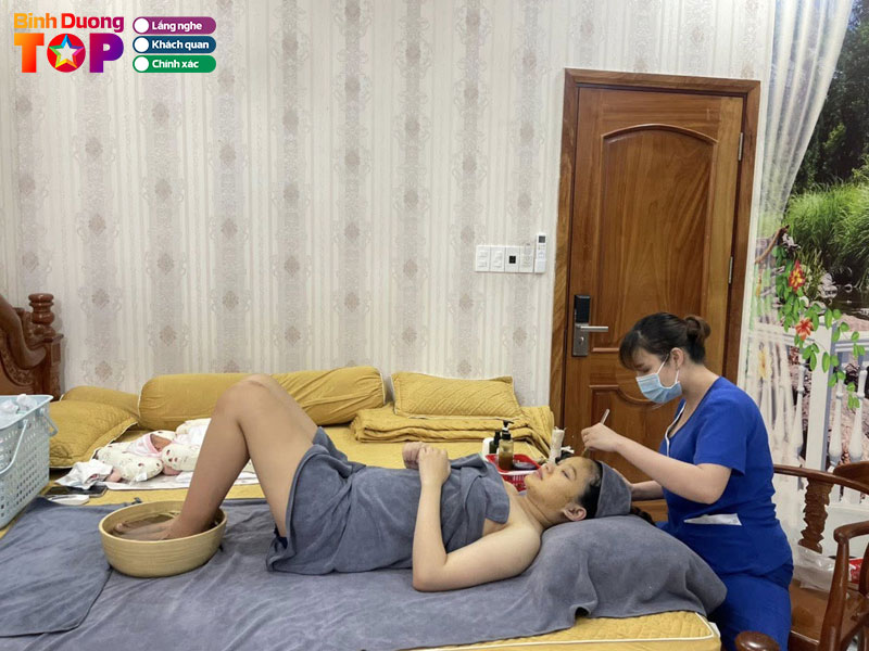 Hang-care-binhduongtoplist