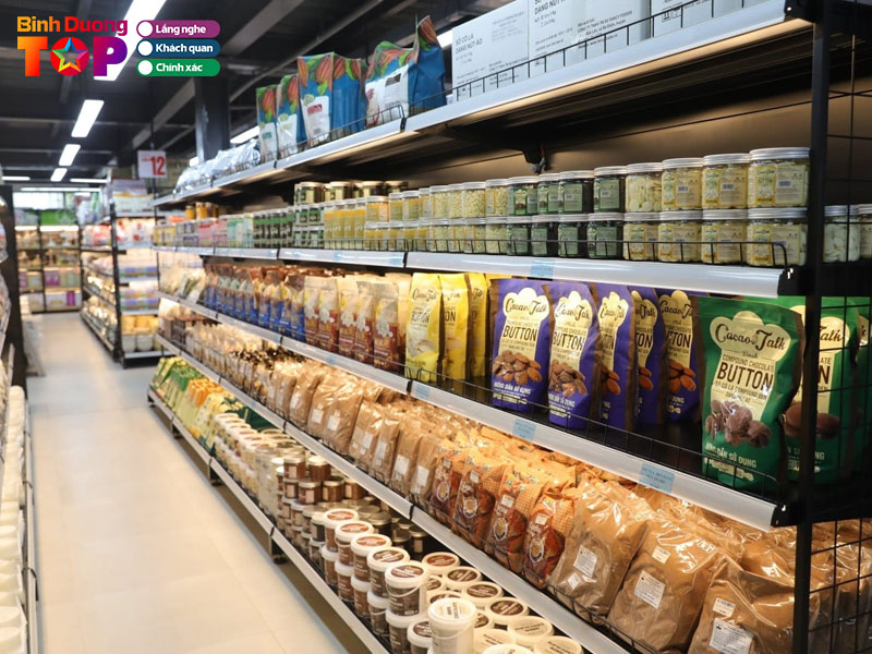 Hoang-hai-food-binhduongtoplist