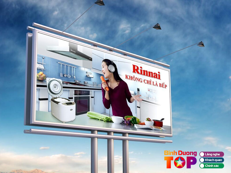 Hoang-vy-phat-binhduongtoplist