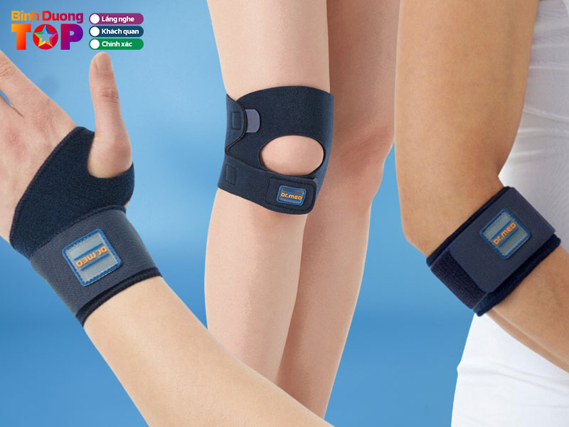 Hung-sport-binhduongtoplist