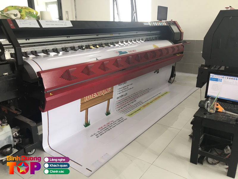 In-an-binh-duong-binhduongtoplist