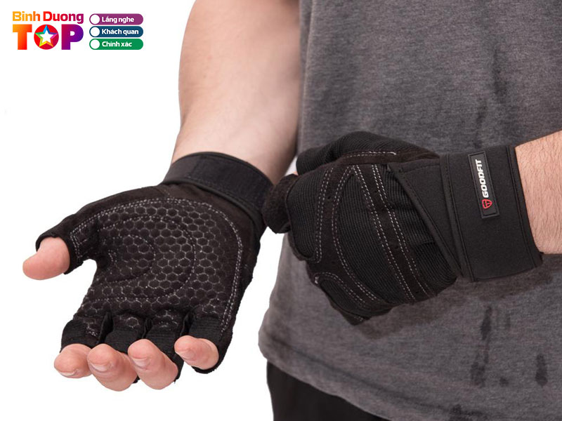 Key-gym-store-binhduongtoplist